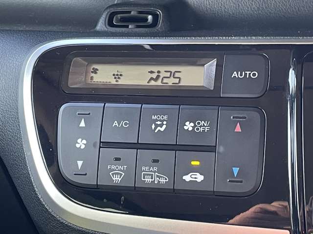 ホンダ Ｎ　ＢＯＸ ６６０ カスタムＧ ＳＳパッケージ H29年 () 99