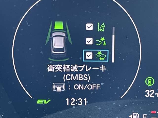 ホンダ ヴェゼル １．５ Ｅ：ＨＥＶ Ｘ R3年 () 99