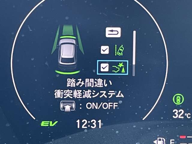 ホンダ ヴェゼル １．５ Ｅ：ＨＥＶ Ｘ R3年 () 99