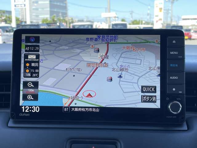 ホンダ ヴェゼル １．５ Ｅ：ＨＥＶ Ｘ R3年 () 99