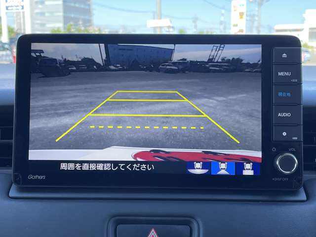 ホンダ ヴェゼル １．５ Ｅ：ＨＥＶ Ｘ R3年 () 99