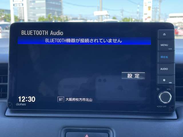 ホンダ ヴェゼル １．５ Ｅ：ＨＥＶ Ｘ R3年 () 99