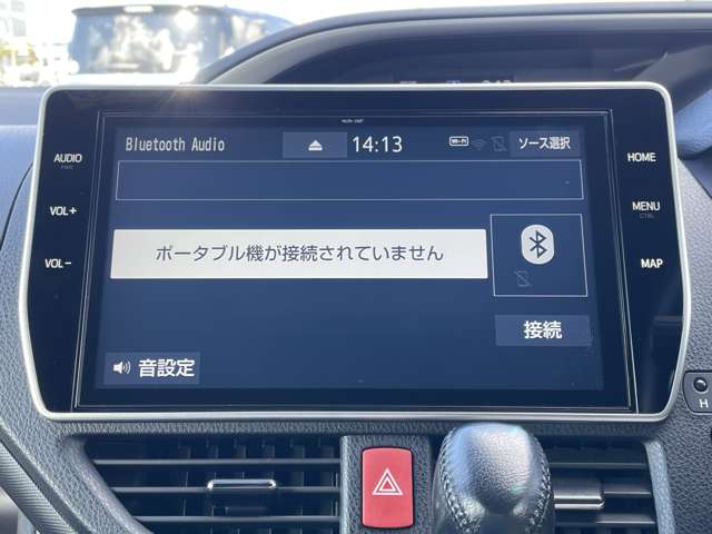 トヨタ ヴォクシー ２．０ ＺＳ 煌ＩＩ R2年 (近畿) 99