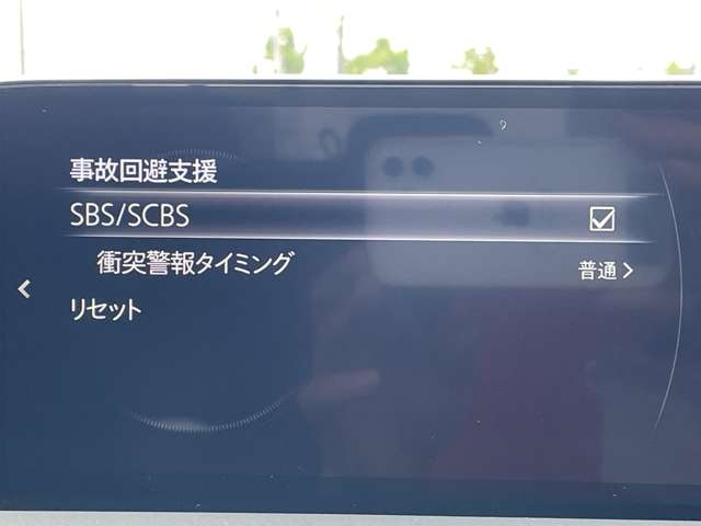 マツダ ＣＸ−５ ２．２ ＸＤ ブラックトーンエディション ディーゼルターボ R3年 (近畿) 99