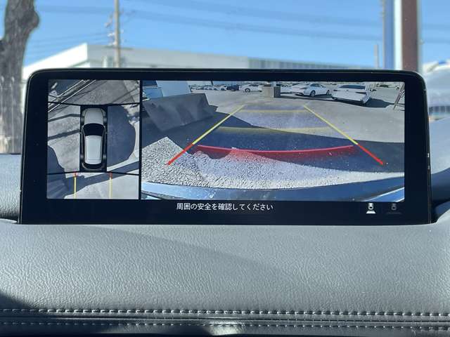 マツダ ＣＸ−５ ２．２ ＸＤ ブラックトーンエディション ディーゼルターボ R3年 (近畿) 99