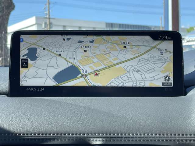 マツダ ＣＸ−５ ２．２ ＸＤ ブラックトーンエディション ディーゼルターボ R3年 (近畿) 99