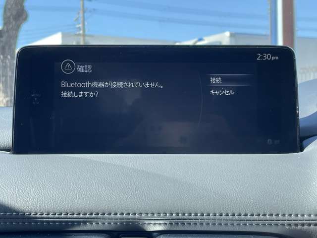 マツダ ＣＸ−５ ２．２ ＸＤ ブラックトーンエディション ディーゼルターボ R3年 (近畿) 99