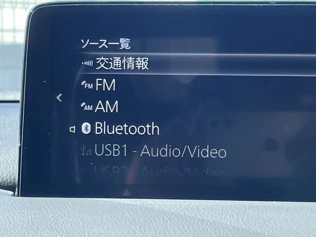 マツダ ＣＸ−５ ２．２ ＸＤ ブラックトーンエディション ディーゼルターボ R3年 (近畿) 99