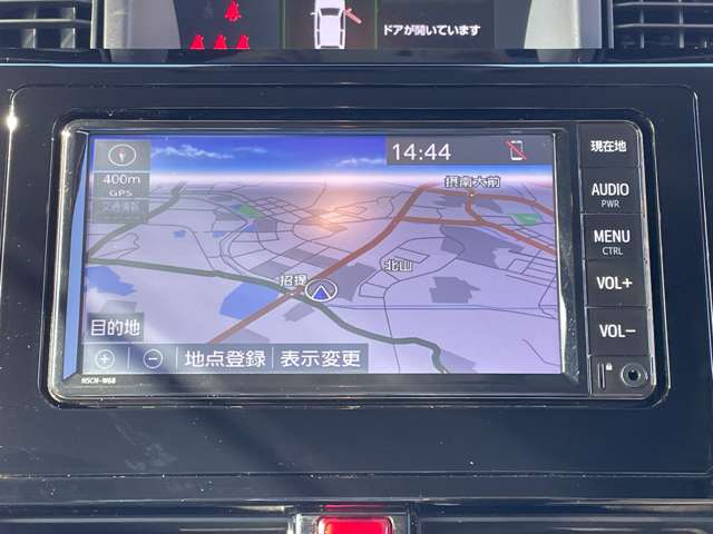 トヨタ ルーミー １．０ カスタム Ｇ R2年 (近畿) 99