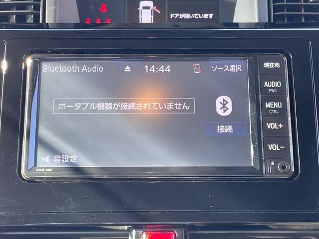 トヨタ ルーミー １．０ カスタム Ｇ R2年 (近畿) 99