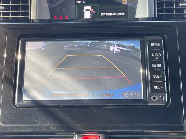 トヨタ タンク １．０ カスタム Ｇ Ｓ H30年 (近畿) 99
