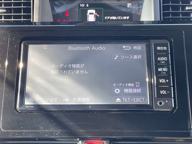 トヨタ タンク １．０ カスタム Ｇ Ｓ H30年 (近畿) 99