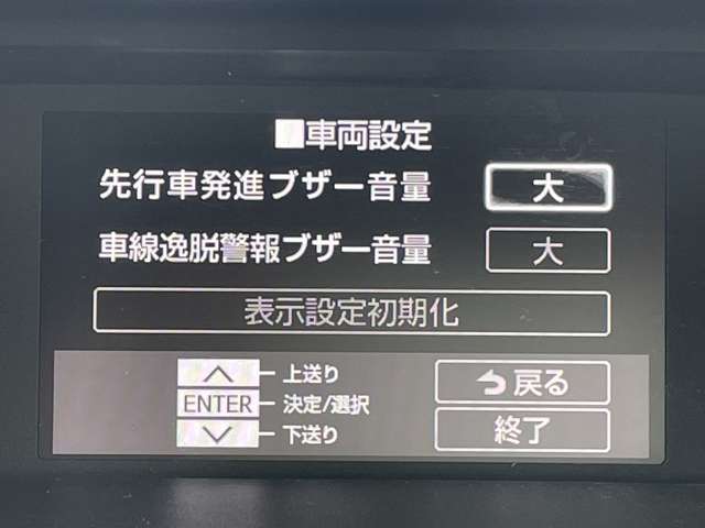 トヨタ タンク １．０ カスタム Ｇ Ｓ H30年 (近畿) 99