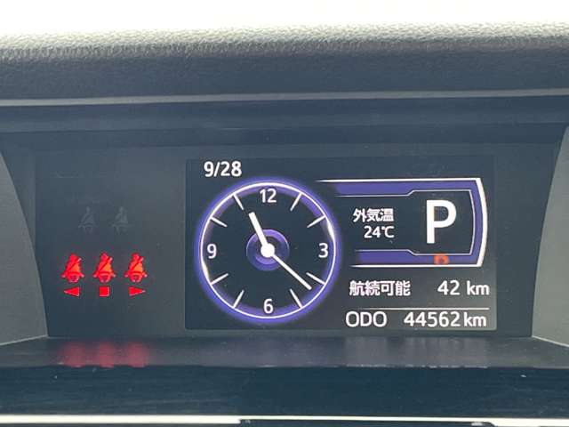 トヨタ タンク １．０ カスタム Ｇ Ｓ H30年 (近畿) 99