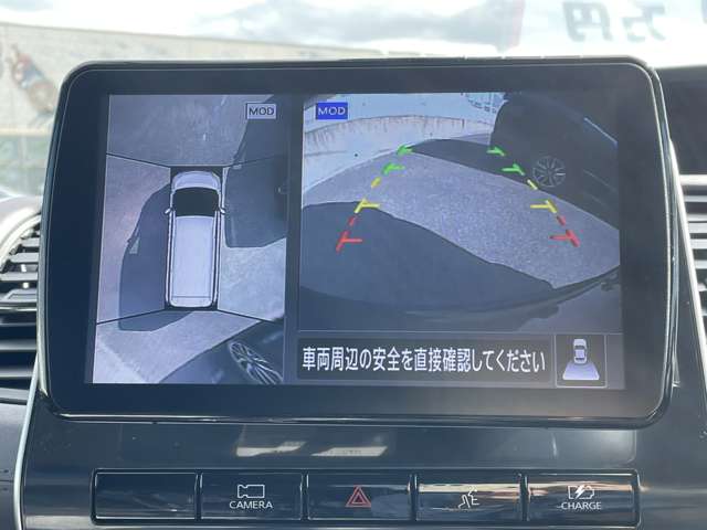 日産 セレナ １．２ Ｅ－ＰＯＷＥＲ ハイウェイスター Ｖ R3年 (近畿) 99