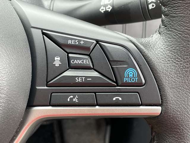 日産 セレナ １．２ Ｅ－ＰＯＷＥＲ ハイウェイスター Ｖ R3年 (近畿) 99