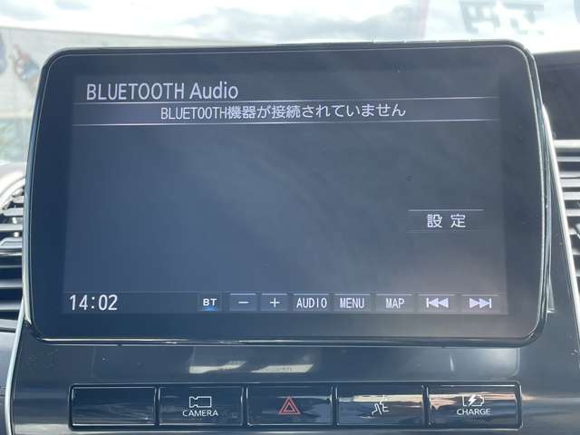 日産 セレナ １．２ Ｅ－ＰＯＷＥＲ ハイウェイスター Ｖ R3年 (近畿) 99