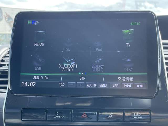 日産 セレナ １．２ Ｅ－ＰＯＷＥＲ ハイウェイスター Ｖ R3年 (近畿) 99