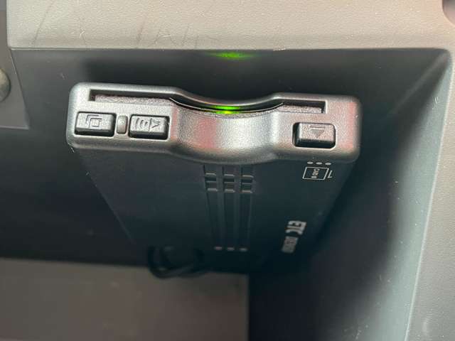 日産 セレナ １．２ Ｅ－ＰＯＷＥＲ ハイウェイスター Ｖ R3年 (近畿) 99