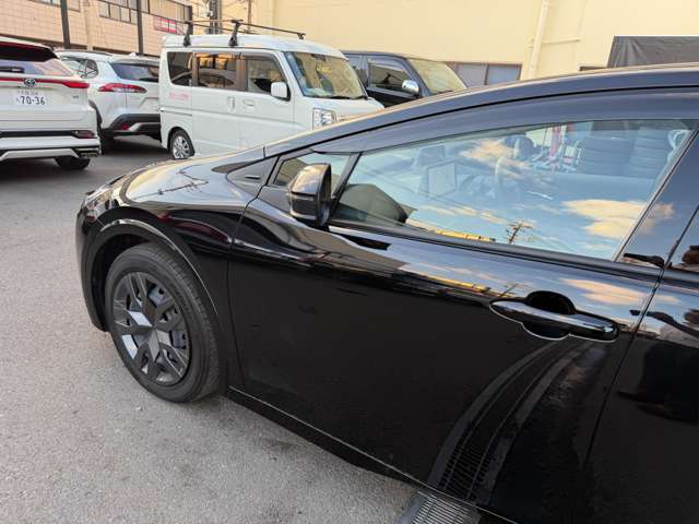 トヨタ プリウス ２．０ Ｚ R8年 () 99