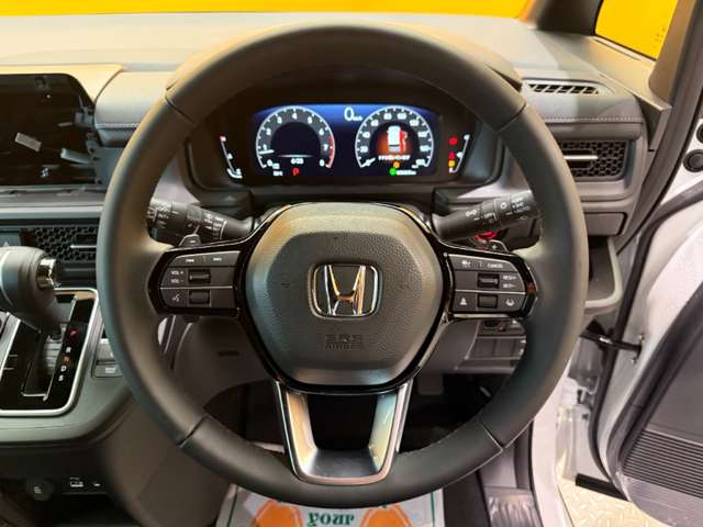 ホンダ ステップワゴン １．５ スパーダ R8年 (近畿) 99