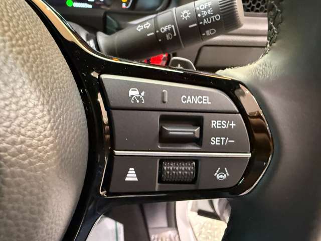 ホンダ ステップワゴン １．５ スパーダ R8年 (近畿) 99