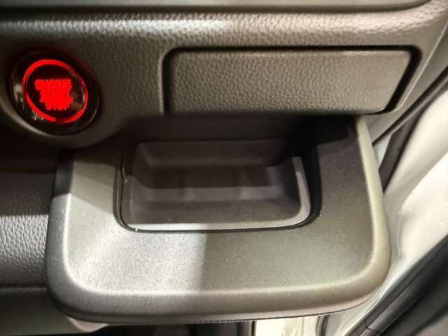 ホンダ ステップワゴン １．５ スパーダ R8年 (近畿) 99