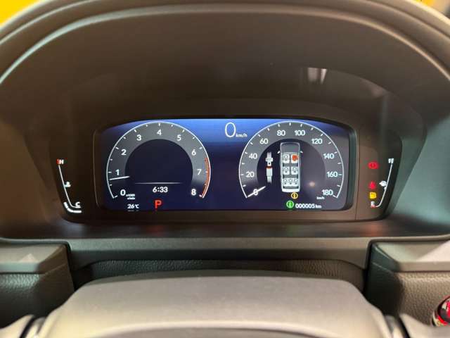 ホンダ ステップワゴン １．５ スパーダ R8年 (近畿) 99
