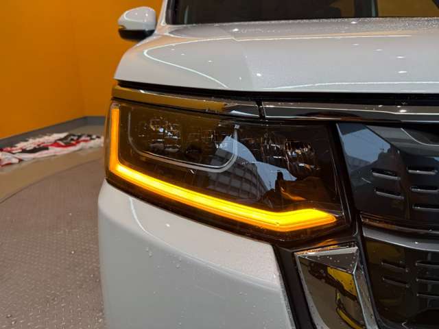 ホンダ ステップワゴン １．５ スパーダ R8年 (近畿) 99