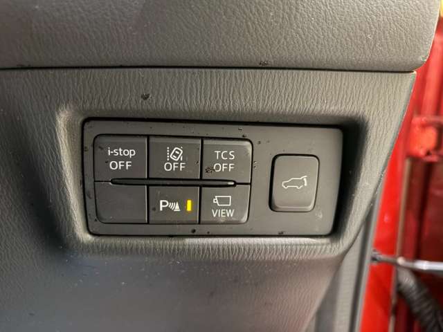 マツダ ＣＸ−５ ２．２ ＸＤ Ｌパッケージ ディーゼルターボ H30年 (近畿) 99