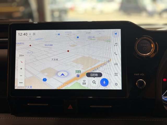 トヨタ ノア １．８ ハイブリッド Ｓ－Ｚ R4年 (近畿) 99