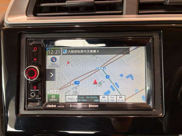 ホンダ フィット １．３ １３Ｇ H27年 (近畿) 99
