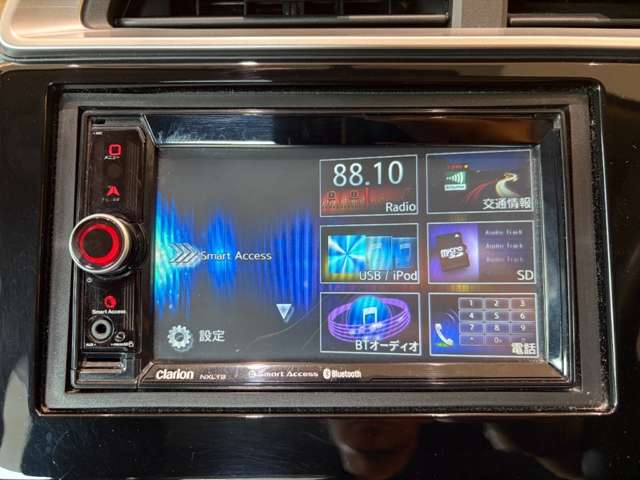 ホンダ フィット １．３ １３Ｇ H27年 (近畿) 99