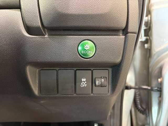 ホンダ フィット １．３ １３Ｇ H27年 (近畿) 99
