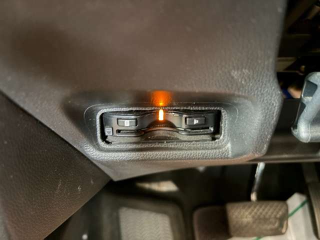 ホンダ フィット １．３ １３Ｇ H27年 (近畿) 99