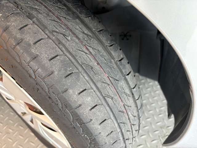 ホンダ フィット １．３ １３Ｇ H27年 (近畿) 99
