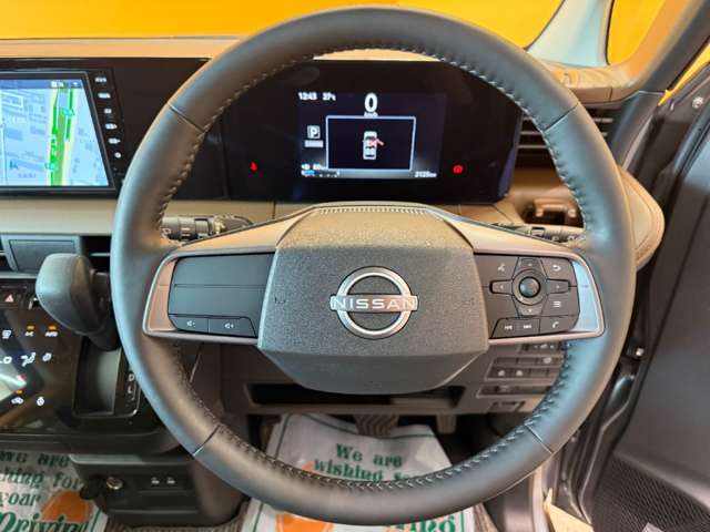 日産 ルークス ６６０ ハイウェイスターＸ R8年 (近畿) 99