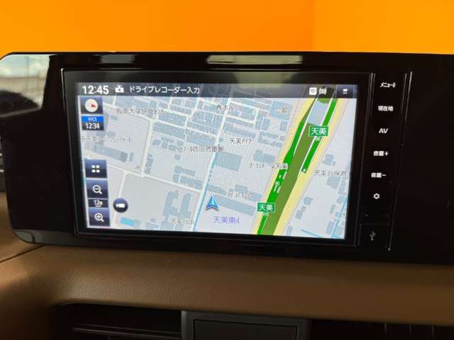 日産 ルークス ６６０ ハイウェイスターＸ R8年 (近畿) 99