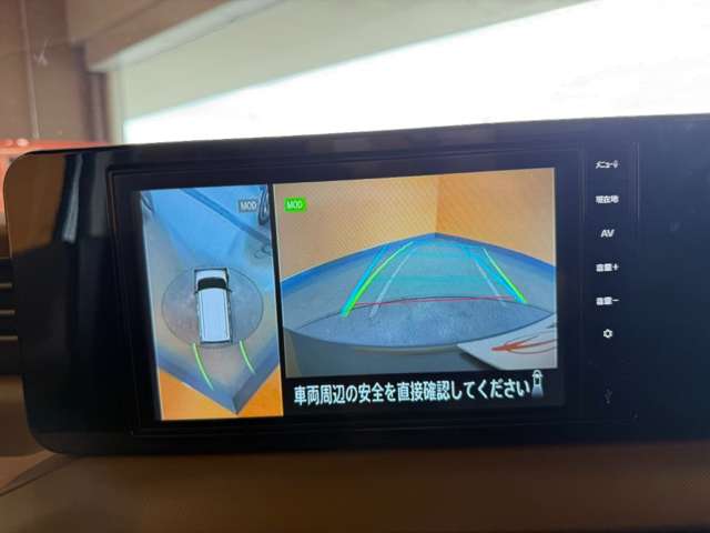 日産 ルークス ６６０ ハイウェイスターＸ R8年 (近畿) 99