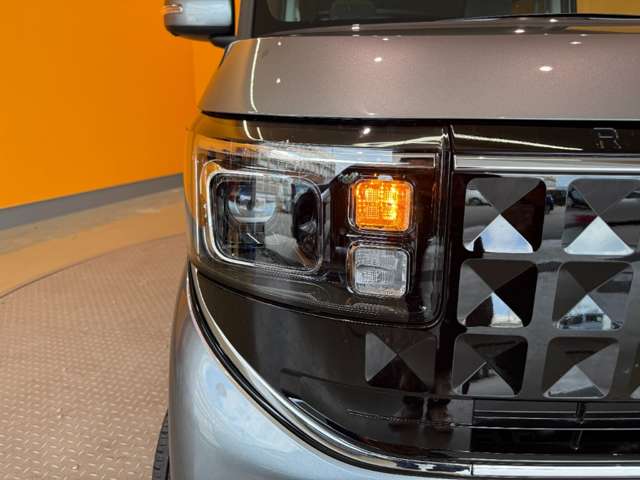 日産 ルークス ６６０ ハイウェイスターＸ R8年 (近畿) 99