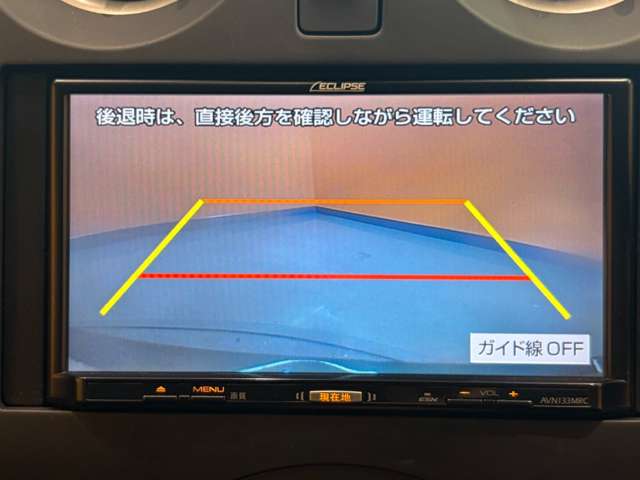 日産 ノート １．２ Ｘ H29年 (近畿) 99