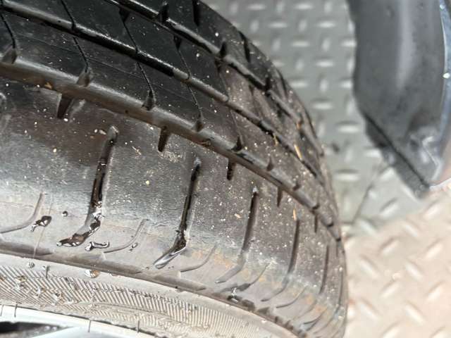 日産 ルークス ６６０ ハイウェイスターＸ R3年 (近畿) 99