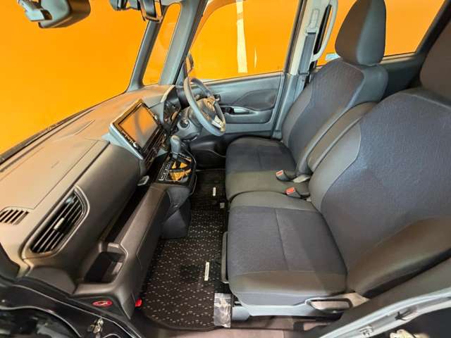 日産 ルークス ６６０ ハイウェイスターＸ R3年 (近畿) 99