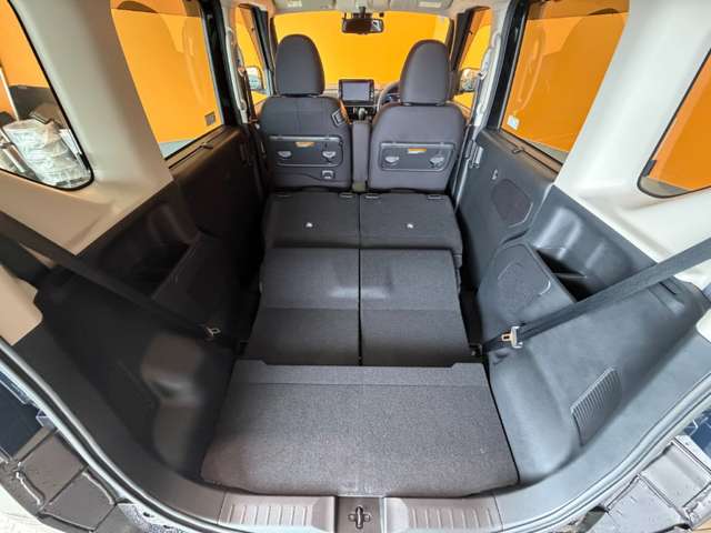 日産 ルークス ６６０ ハイウェイスターＸ R3年 (近畿) 99