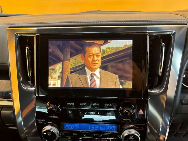 トヨタ ヴェルファイア ２．５ Ｚ ゴールデンアイズ R2年 (近畿) 99