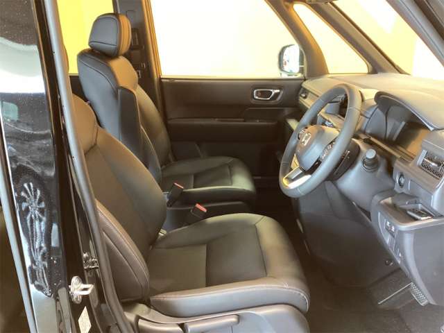 ホンダ ステップワゴン １．５ スパーダ R8年 (近畿) 99