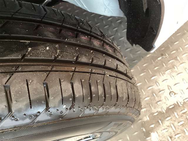 ホンダ フリード　ハイブリッド １．５ Ｅ：ＨＥＶ エアー ＥＸ R8年 (近畿) 99