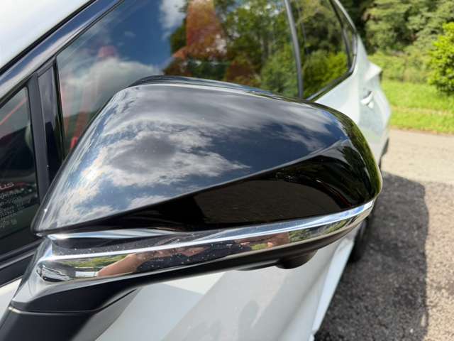 レクサス ＮＸ３５０ｈ Ｆスポーツ R7年 (近畿) 99