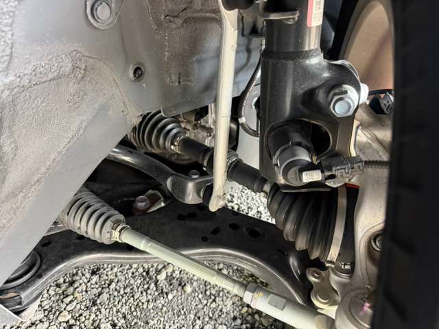 レクサス ＮＸ３５０ｈ Ｆスポーツ R7年 (近畿) 99