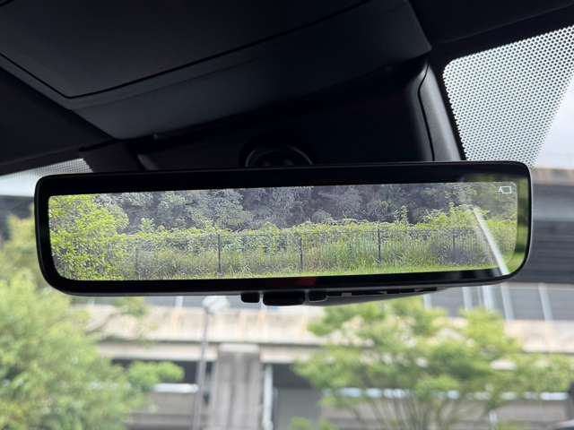 レクサス ＮＸ３５０ｈ ３５０Ｈ Ｆスポーツ ４ＷＤ R5年 (近畿) 99